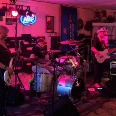 Stevie Ray Vaughn - If The House Is A Rocking