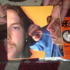 Mike And Rich - Reg