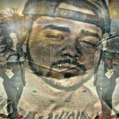 ED MULA FEAT RECCLESS-OUT THERE HATING