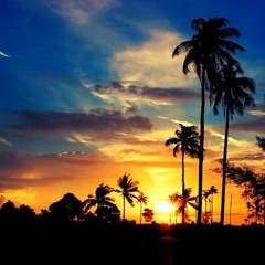 Daydreaming (Instrumental)