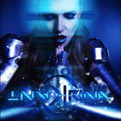 Irina Kant - Spring 2016 Mix