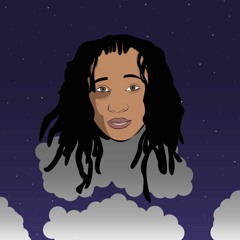 Skylar Dreams-Body Talk (prod by ICDMAW)