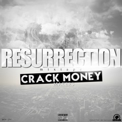 06 RACKS ON RACKS