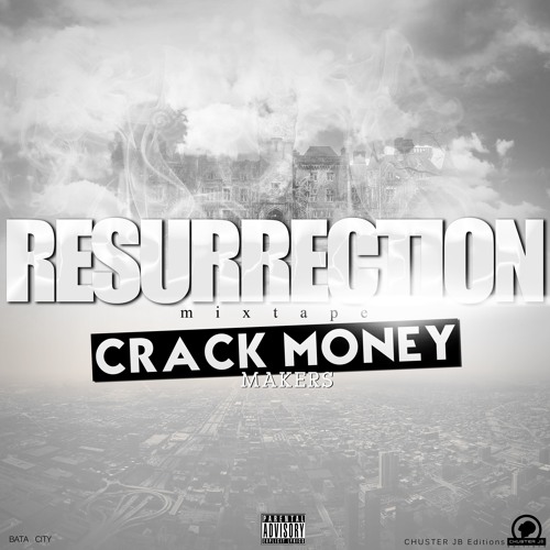 06 RACKS ON RACKS