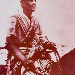 Eritrean music Idris ادريس محمد علي