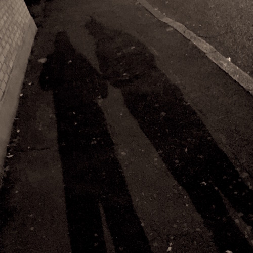 Azstek x N2Deep - Getting Late
