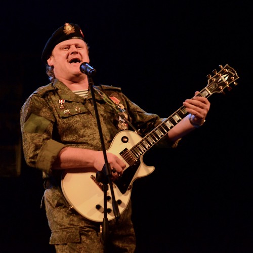 черные береты концерт фото группы. группа черные береты. песни морпехов слушать. морская пехота песни. морпех и десантура песня.