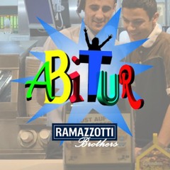 Pädagogenmix Vol. 1 "blau und schlau" ( ͡° ͜ʖ ͡°)