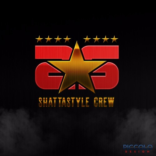 Insomniak X Dirty X Real V - Shatta Style