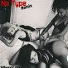 No Type freestyle-Travis Mac ft Scodey
