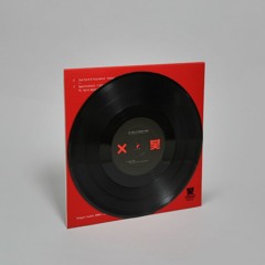 Joe Ford & Fourward - Katana