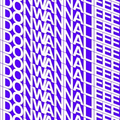 IDONWANNALIEEE