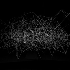 [#01 - Another Noise]