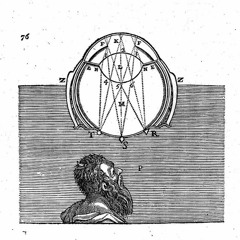 Dioptrics