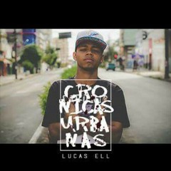 Lucas Ell - Lembranças do Tempo.mp3