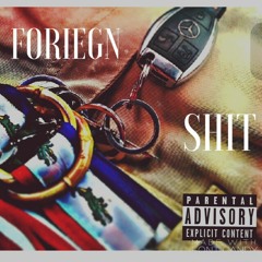 Young Rich Polo - Foreign Shit.mp3