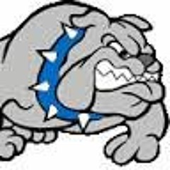 OIS BullDogs Football Anthem