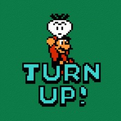 Im One One freestyle- Travis Mac ft Scodey & Wordplay