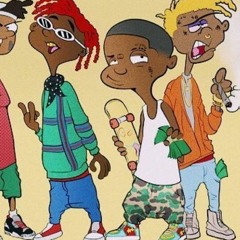 The Best In The World X Dest