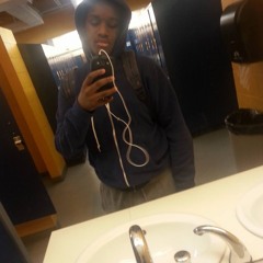 Eli The Producer Ft Tazz - Sean Kingston - Beat It Remix (FOLLOW MY BACKUP PAGE!)