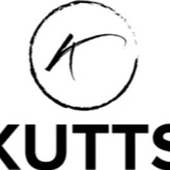 DJ KUTTS -Miami