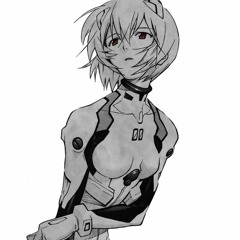 Evangelion 3 33 The Beast II Extended