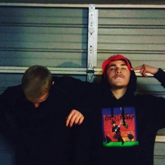 The Gooney Tunes - Belly Of The Beast