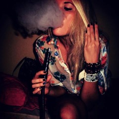 Hookah- Travis Mac ft Scodey