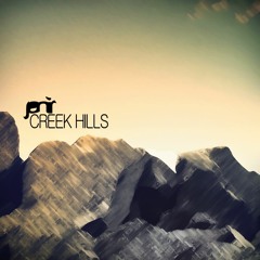 Jani R - All That Matters [Creek Hills EP]