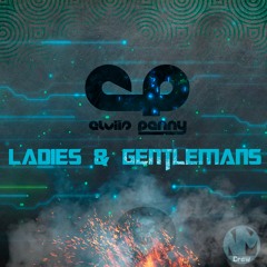 Ladies n' Gentlemans (Original Mix)[Click Buy for free DL]