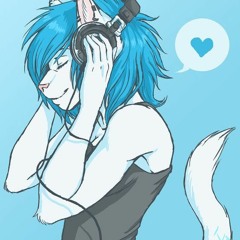 Ready To Love