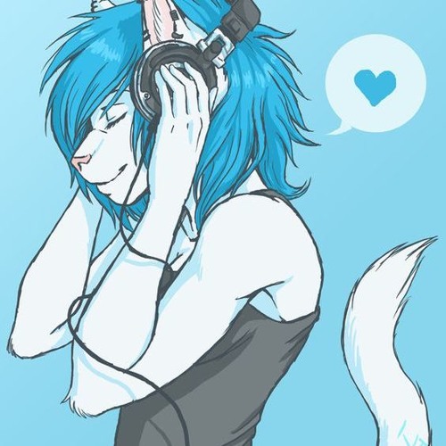 Ready To Love