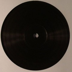 Micro