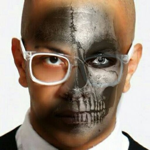 Take Your Time Somo Cover - Rmx By DJ Ghost Face