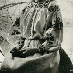 BLFM - Where Is The Rest Of A Beat