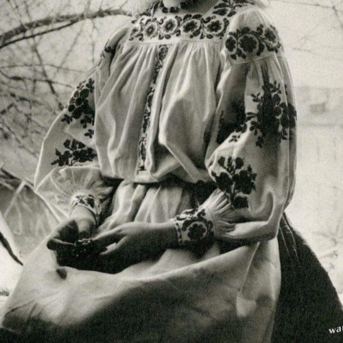 BLFM - Where Is The Rest Of A Beat