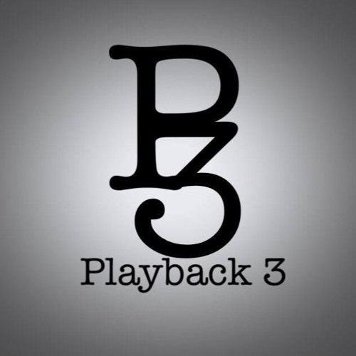 Playback3 - Le7d Emta | بلاي باك3 - لحد امتي