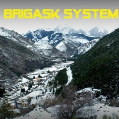 LIVE BRIGASK 10.04.16