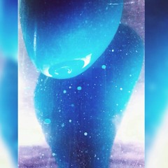 AK Steevo - Blue Skies Engineered by. Kain Hatton