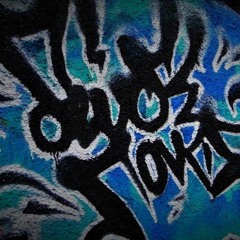 ΔΠ - ΓΙΑ ΤΟΥΣ ΛΙΓΟΥΣ