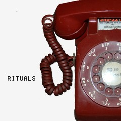 Everybody Calls You A Dreamer