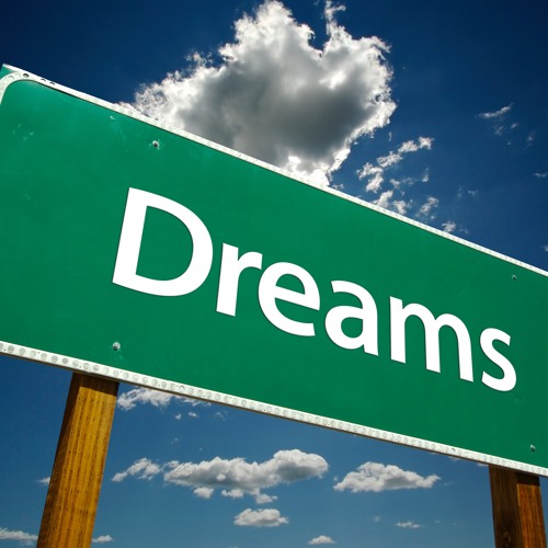 Fleetwood Mac - Dreams ( Didis Silva Remix )