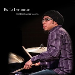 En La Intimidad