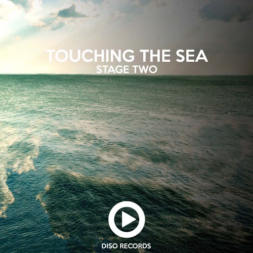 Stage Two - Touching The Sea