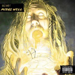 Why Lie? ft. Ajax Stack x Nate Paulson