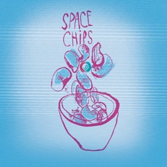 Space Chips