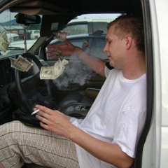 Namaste (Say ya gotta go?)