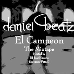 Freestyle (The Arsonists) & Kodie - Out in the rain