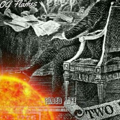 For the luv Ft Mandela