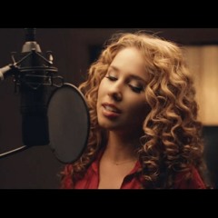 Creep - Post Modern Jukebox ft. Haley Reinhart